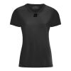 L350 - Women's ATC Pro Team Short Sleeve Tee Thumbnail