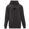 ATC PTECH® FLEECE HOODED YOUTH SWEATSHIRT. Thumbnail