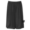 Y355 - Youth ATC Pro Team Shorts Thumbnail